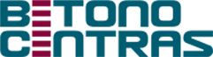 Betono Centras