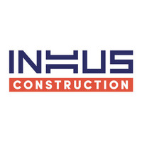 Inhus Construction