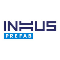 Inhus Prefab
